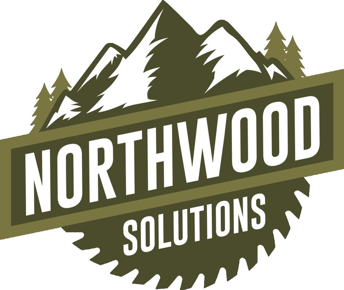 Northwood Solutions