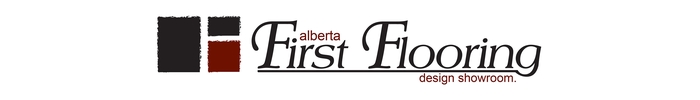 Alberta First Flooring Ltd