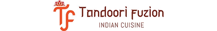 Tandoori Fuzion Indian Cuisine