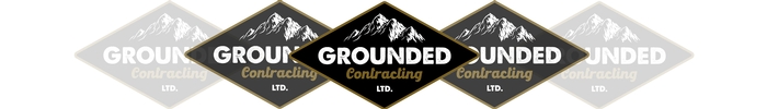 Grounded Contracting Ltd.