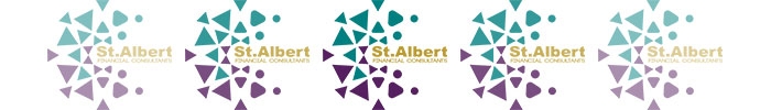 St Albert Financial Consultants (SAFC)