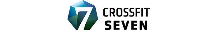 CrossFit Seven