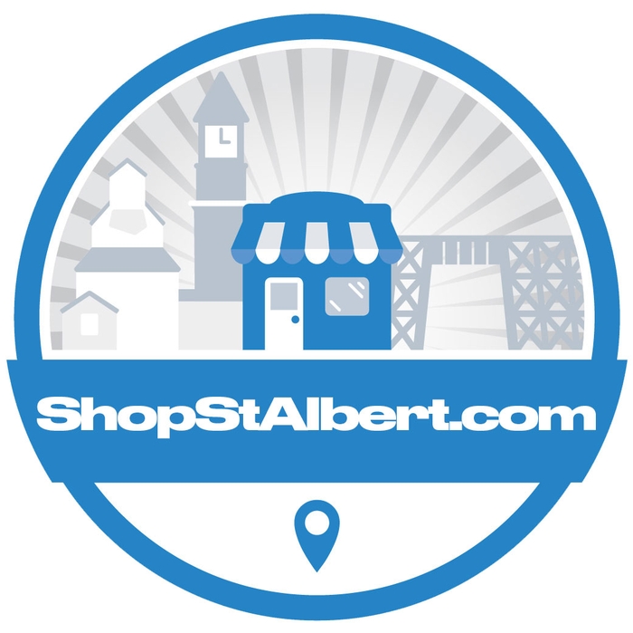 ShopStAlbert.com