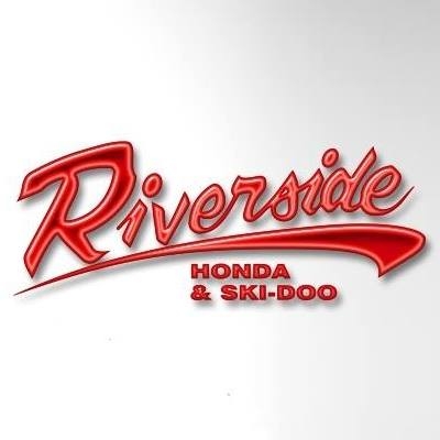 Riverside Honda and Skidoo