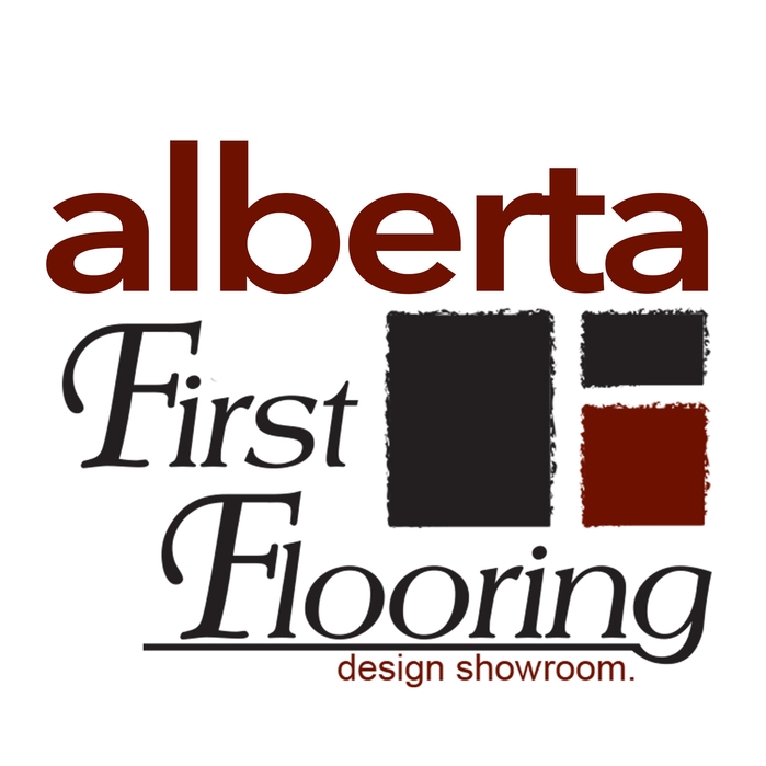 Alberta First Flooring Ltd