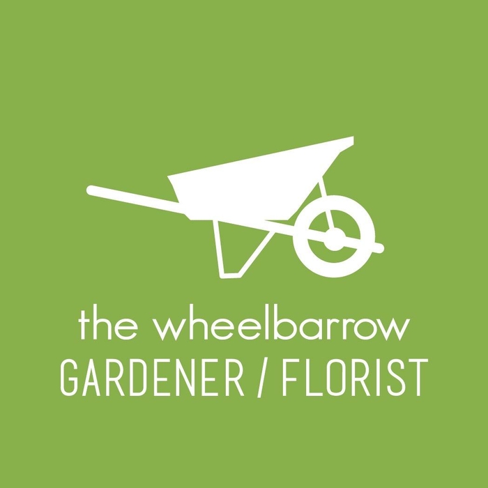 The Wheelbarrow Gardener