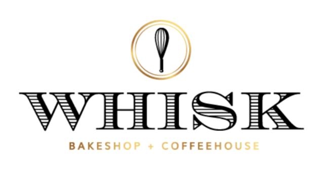 Carmela's Whisk Bakery & Cafe