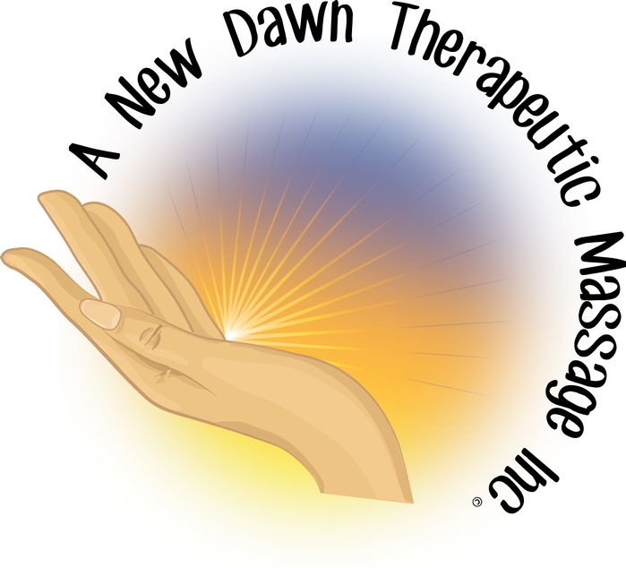 A New Dawn Therapeutic Massage Inc.