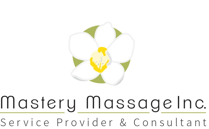Mastery Massage Inc