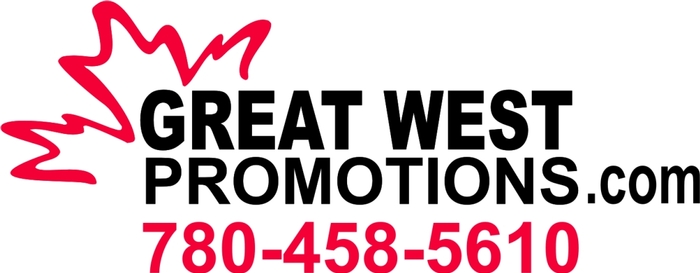 Great West Promotions Inc