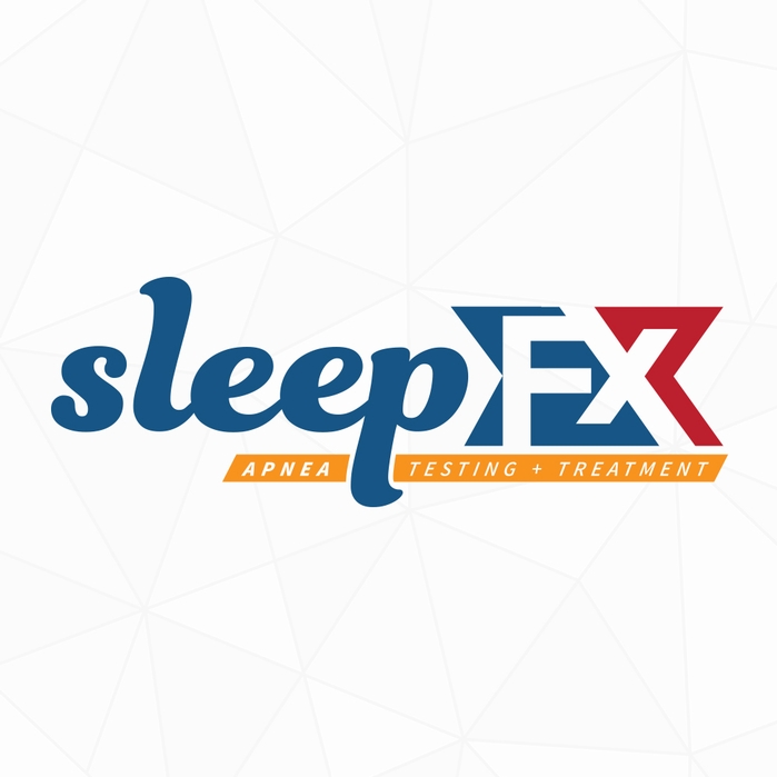Sleep FX