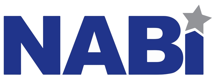NABI | Northern Alberta Business Incubator