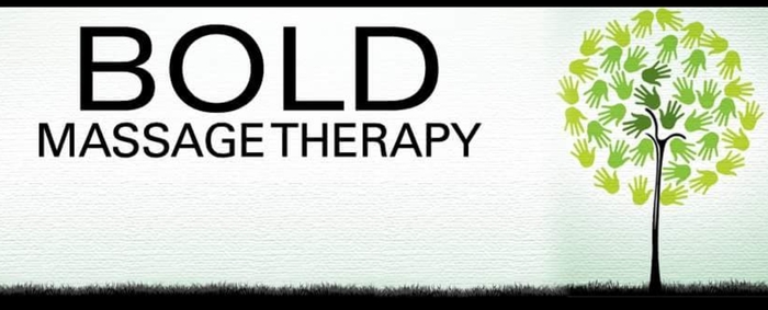 BOLD Massage Therapy