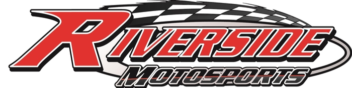 Riverside Motosports