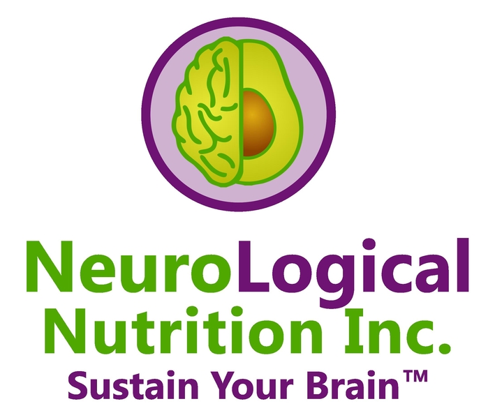 Neurological Nutrition