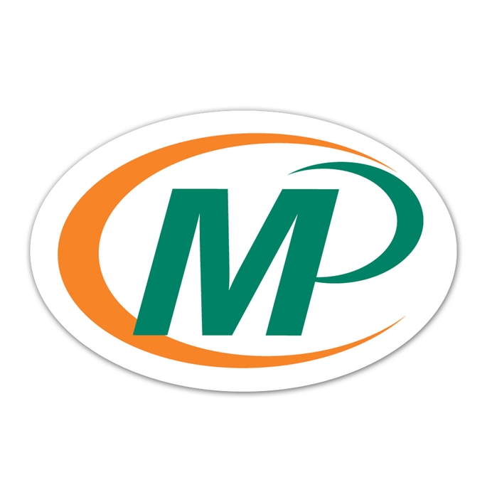 Minuteman Press (formerly Clearcopy)