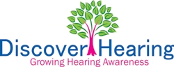 Discover Hearing Ltd