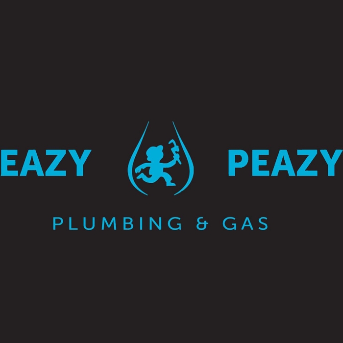 Eazy Peazy Plumbing & Gas