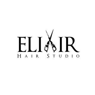 Elixir Hair Studio