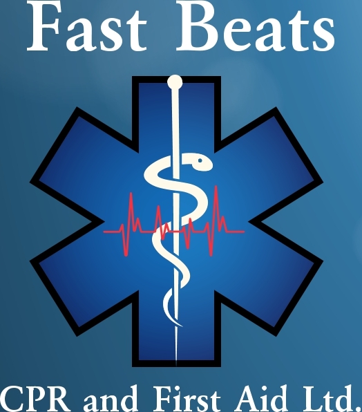 Fast Beats CPR and First Aid Ltd