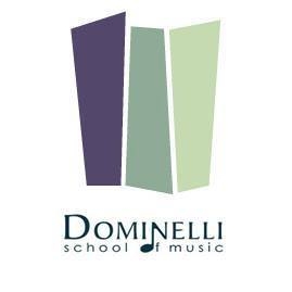 Dominelli Music & Studios