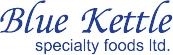 Blue Kettle Specialty Foods Ltd
