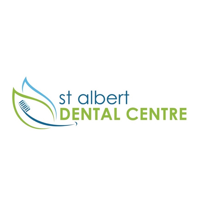 St Albert Dental Centre