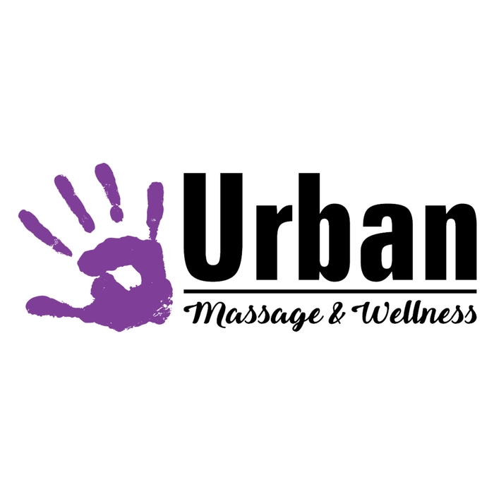 Urban Massage and Wellness