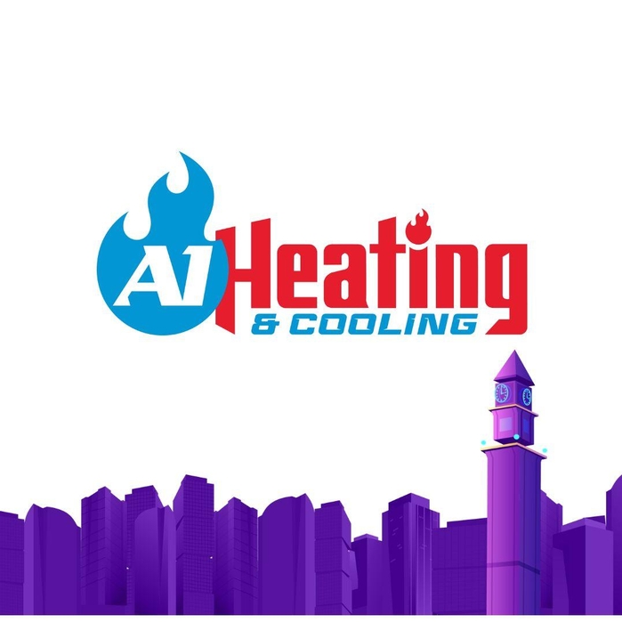 A-1 Heating Ltd