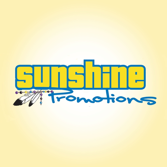 Sunshine Promotions