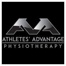Advantage Sport Medicine Physiotherapy
