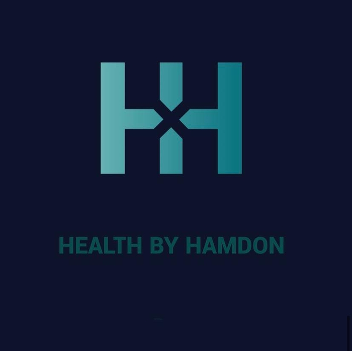 Health by Hamdon