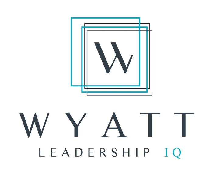 Wyatt Leadership IQ