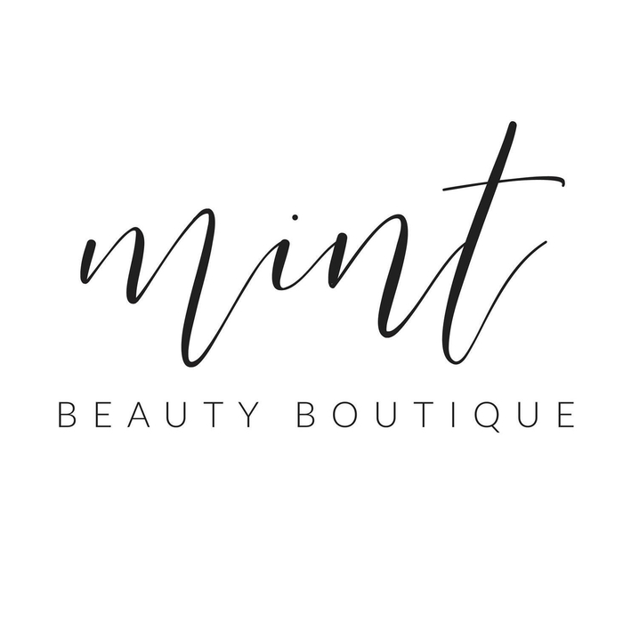 Mint Beauty Boutique 