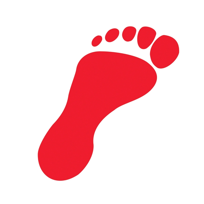barefoot advertising Ltd.