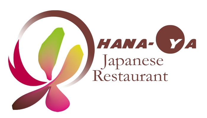Ohana-Ya Japanese Restaurant