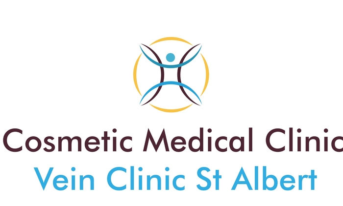 Cosmetic Medical Clinic and Vein Clinic