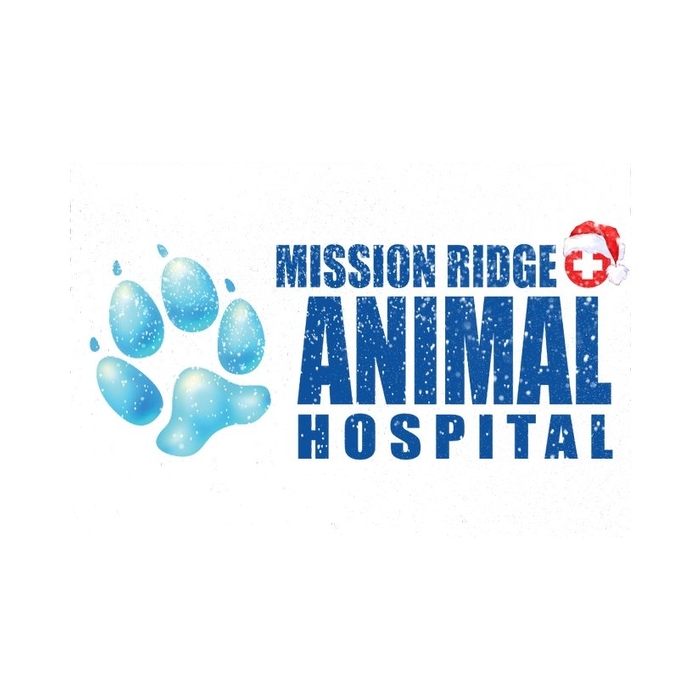 Mission Ridge Animal Hospital