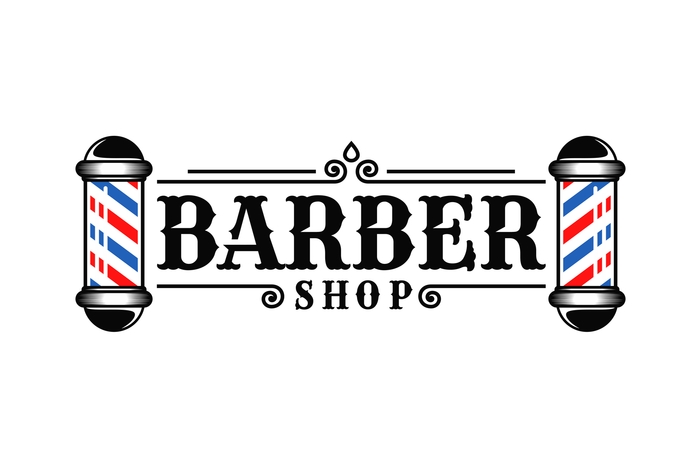 Adams Barber Shop