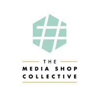 The Media Shop Collective