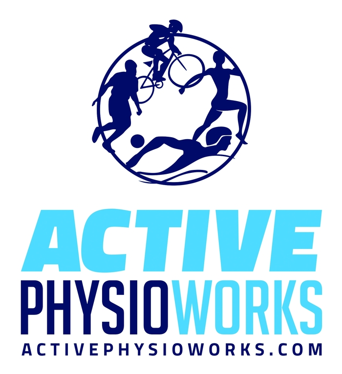 Active PhysioWorks