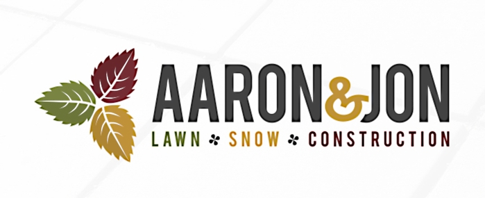 Aaron & Jon Landscaping Ltd.