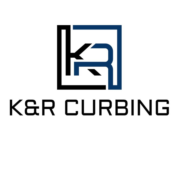 K&R Curbing