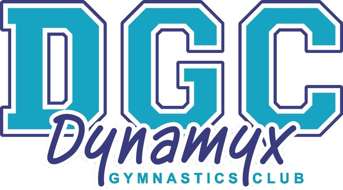Dynamyx Gymnastics