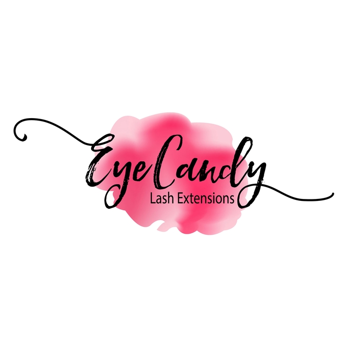 Eye Candy Lash Extensions Inc.