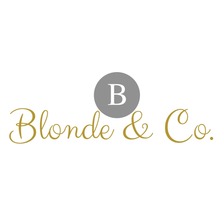 Blonde & Co. Hair Salon