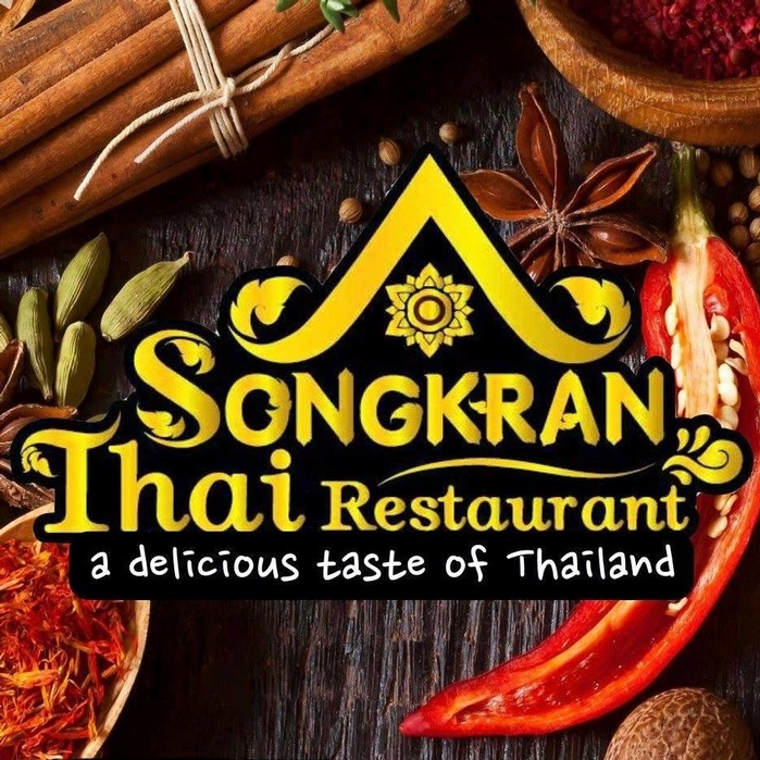 Songkran