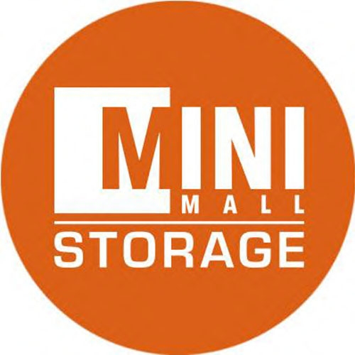 Mini Mall Storage (Carnegie Drive)