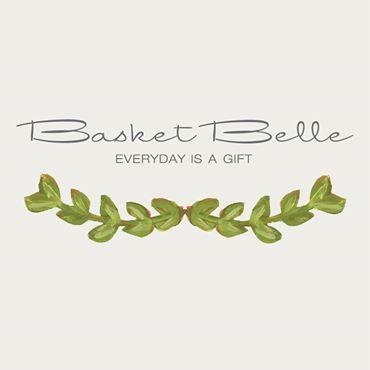 Basket Belle
