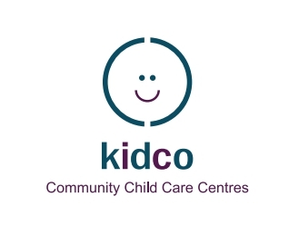 Kidco Community Grandin Plaza Childcare
